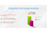 do shopify speed optimization and SEO boost for increase store speed
